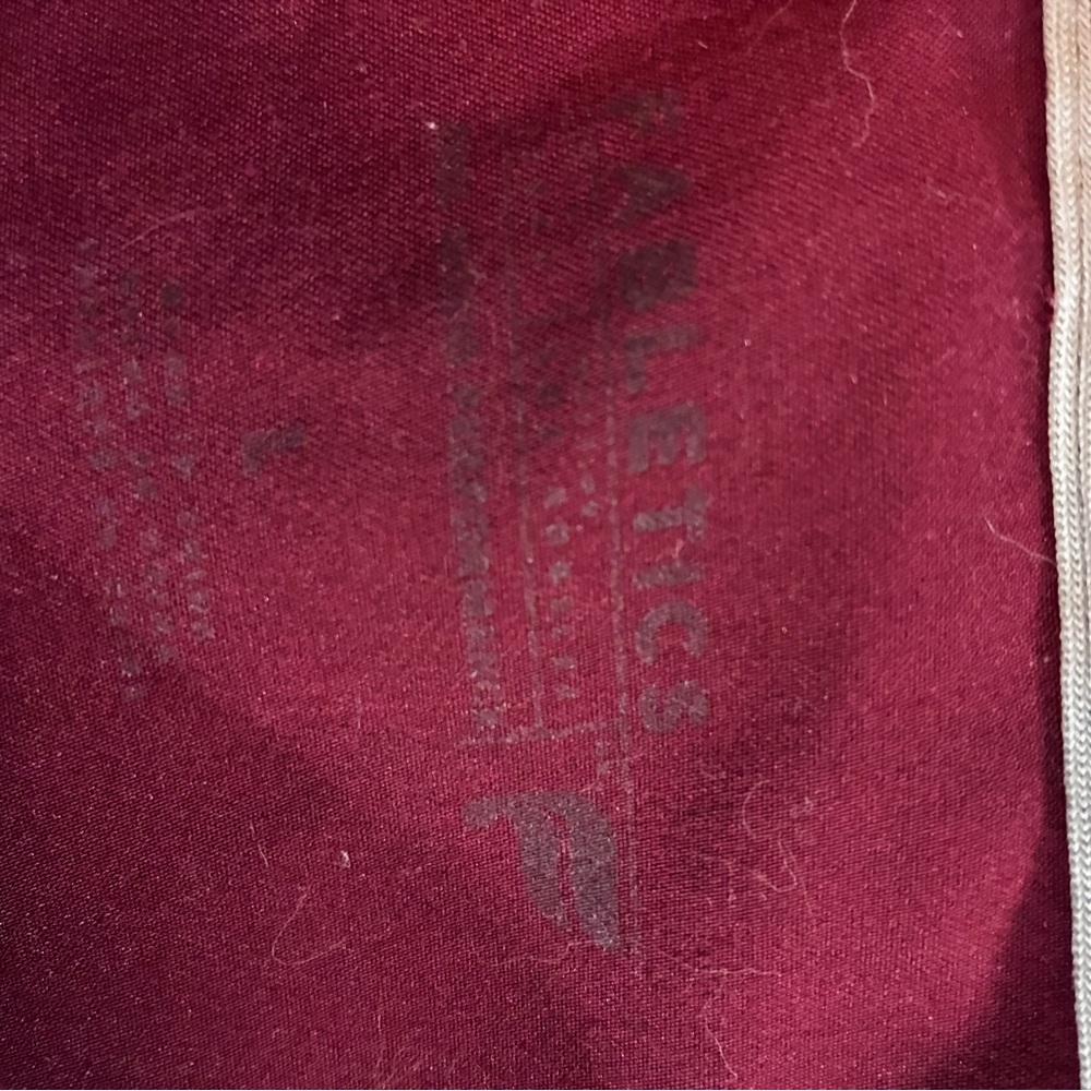 Fabletics Scrub Bundle - image 6